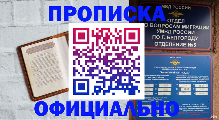 временная регистрация для школы в Нововоронеже